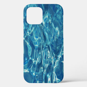 Surface Zazzle_Growshop. iPhone 12 Case