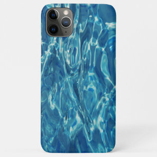Surface Zazzle_Growshop. Case-Mate iPhone Case