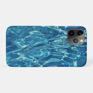 Surface Zazzle_Growshop. Case-Mate iPhone Case