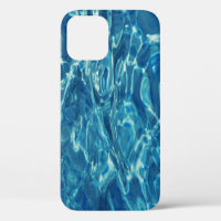 Surface | Zazzle_Growshop.