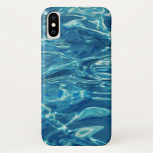 Surface Zazzle_Growshop. Case-Mate iPhone Case