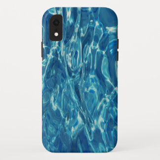 Surface | Zazzle_Growshop. Case-Mate iPhone Case