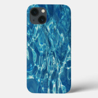 Surface | Zazzle_Growshop.