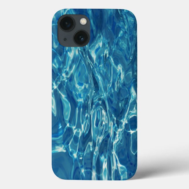 Surface | Zazzle_Growshop. Case-Mate iPhone Case (Back)