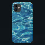 Surface | Zazzle_Growshop. Case-Mate iPhone Case<br><div class="desc">Surface | Zazzle_Growshop. iPhone 11 Case</div>