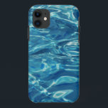 Surface | Zazzle_Growshop. Case-Mate iPhone Case<br><div class="desc">Surface | Zazzle_Growshop. iPhone 11 Case</div>