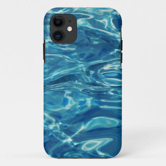 Surface | Zazzle_Growshop. Case-Mate iPhone Case
