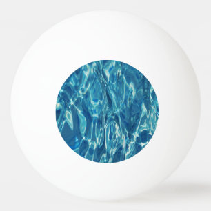 Surface Zazzle_Growshop. Compact Mirror Ping Pong Ball