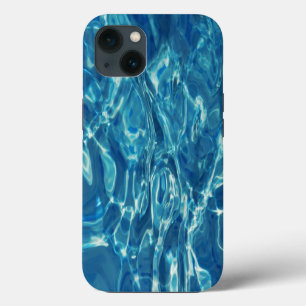 Surface Zazzle_Growshop. iPhone 13 Case