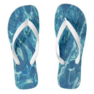Surface Zazzle_Growshop. Jandals