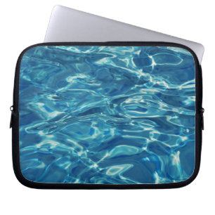 Surface Zazzle_Growshop. Laptop Sleeve