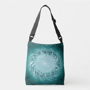 Surfacing....... Crossbody Bag