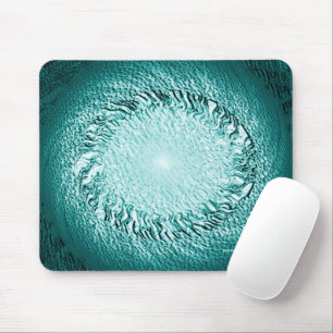 Surfacing....... Mouse Pad