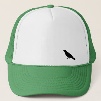 Surfbird Cap