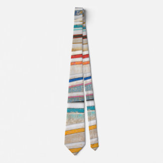 Surfboard Tie
