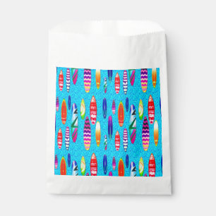 Surfboards 1 favour bags