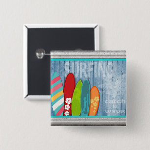 Surfboards Button