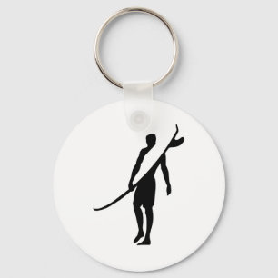 surfer1 key ring