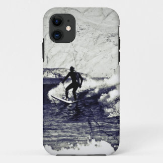 Surfer2  Case-Mate Case