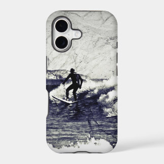 Surfer2  Case-Mate Case