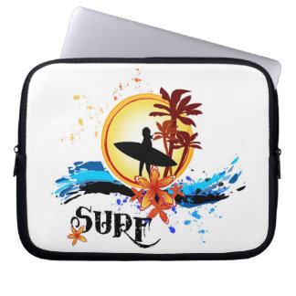 Surfer Case
