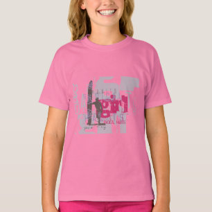 Surfer Girl Tshirts and Gifts