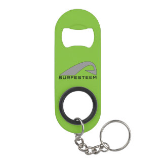 SURFESTEEM bottle opener
