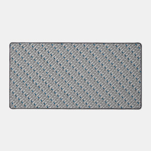 surfEXPLORE Logo Desk Mat