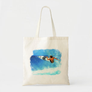 Surfing 1 Bag
