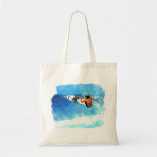 Surfing 1 Bag