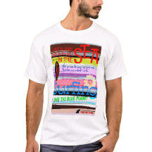 Surfing 1