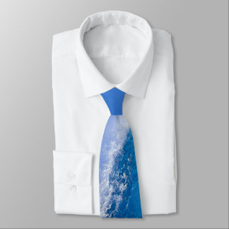 Surfing 3 tie