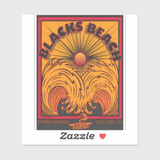 SURFING BLACKS BEACH SAN DIEGO CALIFORNIA