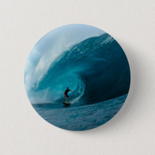 Surfing Button