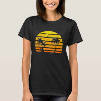 Surfing Gifts for Men Women Kids Surfer Birthday P T-Shirt