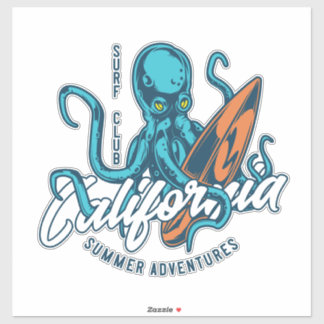surfing octopus2