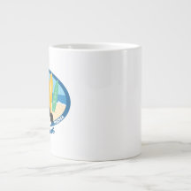 Surfs Up 2026 Mug