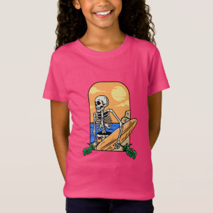 Surf's Up T-Shirt