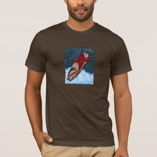 Surf's Up T-Shirt