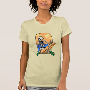 Surf's Up T-Shirt