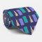 Surgeon Necktie--Surgical Scissor Design