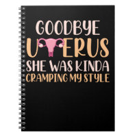 Surgery Uterus Removal Hysterectomy Recovery