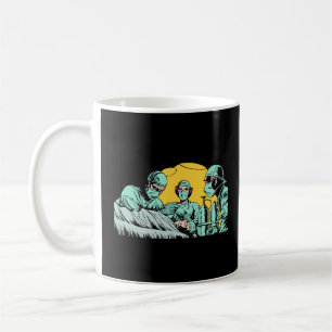 Surgical Expertise: Maybe, Possibly, Let's Hope! Coffee Mug