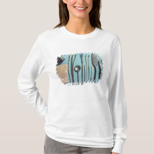 Surgical instruments T-Shirt