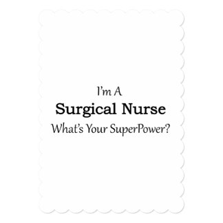 Nursing Invitations & Announcements | Zazzle.co.nz