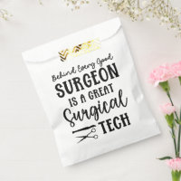 Surgical Tech | Surgical Technologist Appreciation