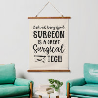Surgical Tech | Surgical Technologist Appreciation