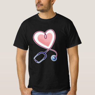Surgical Tech T-Shirt