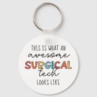 Surgical Technologist Funny Surgery OR Tech Gifts