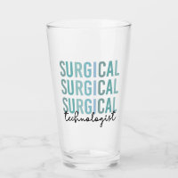 Surgical Technologist Surgical Tech Surgery Tech